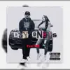 Day One's (feat. YBE) - Single album lyrics, reviews, download