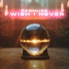 I Wish I Never - Single