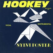Hookey (Flemming Dalum Remix Edit) artwork