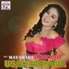 Om Matahari Jhandut Usah Merana