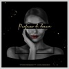 Profumo di donna - Single (feat. Carlomagno) - Single