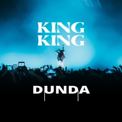 Dunda - Single