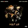 WOLF SZN album lyrics, reviews, download