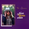 Nani Kama Wewe - Single