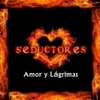 Seduktores - Mi Amor y Mi Agonía