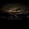 Fly By Real Life - Single