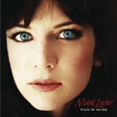 Nikki Lane - Walk of Shame