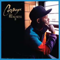 The Realness II by Cormega album reviews, ratings, credits