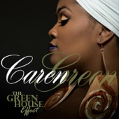 Caren Green - Be the Light (feat. Cameron Watson & Jermal Watson)