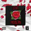 Love, Modern - EP album lyrics, reviews, download