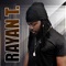 body bounce (feat. Emekus) - Rayan T lyrics