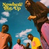 Nowhere But Up - Single