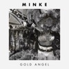 Gold Angel - Single artwork