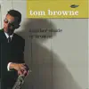 Another Shade of Browne album lyrics, reviews, download