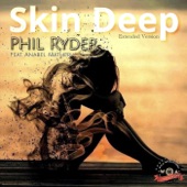 Skin Deep (Extended Version) [feat. Anabel Mather] artwork