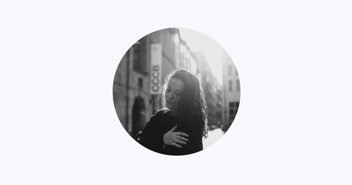 Zeidah on Apple Music