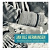 Jan Ole Hermansen - Per Jonah