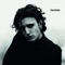 Tamino - Smile