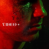 Vidéo artwork