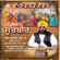 Soorbeer - Bhai Lakhwinder Singh Ji