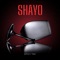 Shayo - Spicy Tee lyrics