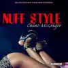 Stream & download Nuff Style - Single