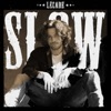 Slow - Single