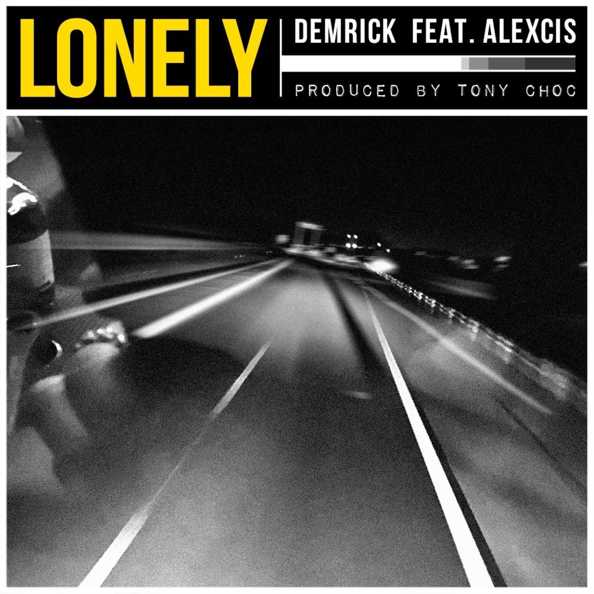 Feat lonely. Runway walk (Bonus) Demrick feat. Brevi. Runway walk (feat. Brevi) [Bonus track] от Demrick. Demrick Runway walk feat. Brevi [Bonus слушать онлайн бесплатно. Kovyazin d - forced Loneliness (feat. Vortex Abrax).