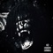 Faneto - K3NNYK3V lyrics