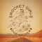 Rocket Girl (2022 Mix) artwork