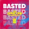 Basted - Single