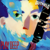The Outfield - Your Love  artwork