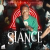 Siance - Single, 2022