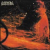 Babylon - EP