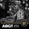 The Whiteroom (Abgt494) - Andy Moor, Adam White & Whiteroom lyrics