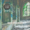 Abandoned Beats