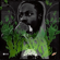 Victory - Joey Bada$$