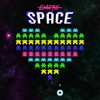 Space - Single