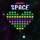 EMEYE - SPACE