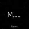 Nissan - M.....