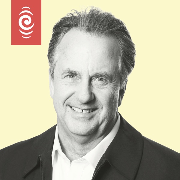 RNZ: The Panel