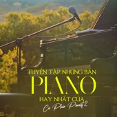 Hãy Ra Khỏi Người Đó Đi (Piano Version) artwork