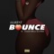 Bounce (feat. Ceeza Milli & King) - ILLKEYZ lyrics