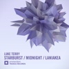 Starburst / Midnight / Laniakea - EP