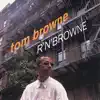 R'N'Browne album lyrics, reviews, download