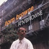 R'N'Browne, 1999