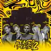 Stream & download Pumba Lá Pumba 2 (feat. Mc Magrinho & Mc Erikah) - Single