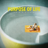 Purpose of Life artwork