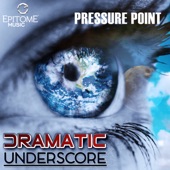 Pressure Point: Dramatic Underscore, Vol. 2 artwork