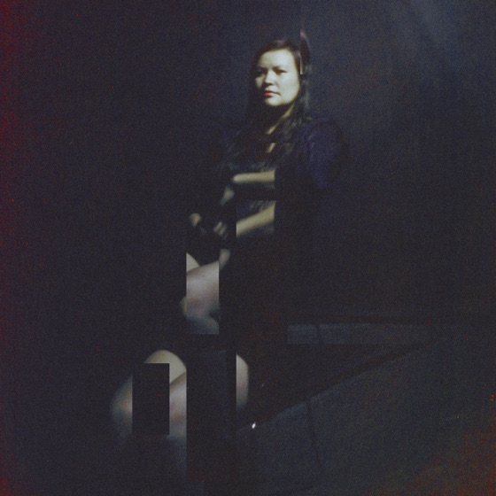 Cover artwork for Un-No